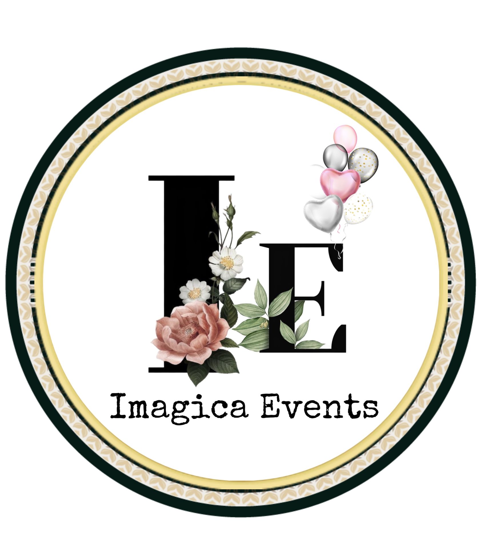 Imagica Events
